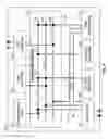 Fig. 05 - Microcontroller including flexible connections between modules