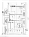 Fig. 07 - Microcontroller including flexible connections between modules