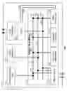Fig. 10 - Microcontroller including flexible connections between modules