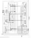 Fig. 12 - Microcontroller including flexible connections between modules