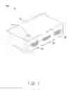 Fig. 02 - Video graphics array interface switch apparatus