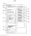 Fig. 03 - Location of memory management translations in an emulated processor