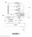Fig. 03 - Power management of memory circuits by virtual memory simulation