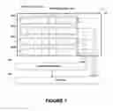 Fig. 08 - Power management of memory circuits by virtual memory simulation