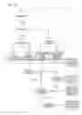 Fig. 20 - VIRTUAL DISK DRIVE SYSTEM AND METHOD WITH CLOUD-BASED STORAGE MEDIA