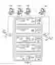 Fig. 05 - Method and system for rebuilding data in a distributed RAID system