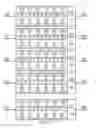 Fig. 23 - Method and system for rebuilding data in a distributed RAID system