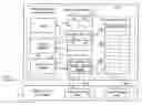 Fig. 01 - Device and memory system for memory management using access frequency information
