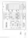 Fig. 09 - Device and memory system for memory management using access frequency information