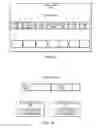 Fig. 05 - Preventing unintended loss of transactional data in hardware transactional memory systems