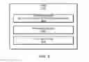 Fig. 07 - Preventing unintended loss of transactional data in hardware transactional memory systems