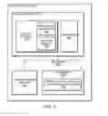 Fig. 08 - Preventing unintended loss of transactional data in hardware transactional memory systems