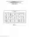 Fig. 09 - Apparatus, system, and method for destaging cached data
