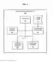 Fig. 06 - Methods and structure for determining cache size in a storage system