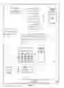Fig. 03 - Method and apparatus for reacquiring lines in a cache