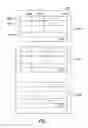 Fig. 02 - Memory block management