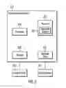 Fig. 07 - Determining whether to extend a drain time to copy data blocks from a first storage to a second storage
