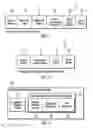 Fig. 03 - Splitting writes between a storage controller and replication engine
