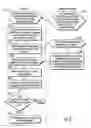 Fig. 07 - Splitting writes between a storage controller and replication engine