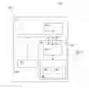Fig. 01 - Multi-interface memory with access control