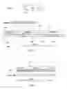Fig. 04 - Interruption of write memory operations to provide faster read access in a serial interface memory