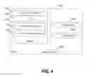 Fig. 05 - Computer system and control method therefor