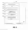 Fig. 06 - Computer system and control method therefor