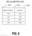 Fig. 09 - Computer system and control method therefor