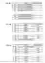 Fig. 04 - STORAGE DEVICE, NON-TRANSITORY COMPUTER READABLE MEDIUM AND METHOD OF CONTROLLING STORAGE DEVICE