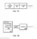 Fig. 08 - Translation Lookaside Buffer Structure Including a Data Array Sense Amplifier and Fast Compare Unit