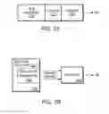 Fig. 08 - Translation Lookaside Buffer Structure Including a Data Array Storing an Address Selection Signal