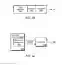 Fig. 08 - Translation lookaside buffer structure including an output comparator