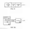 Fig. 08 - Translation Lookaside Buffer Structure Including a Data Array Having an Integrated Multiplexer