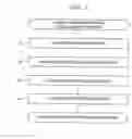 Fig. 04 - System managing a plurality of virtual volumes and a virtual volume management method for the system