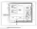 Fig. 01 - Scheduling execution of instructions on a processor having multiple hardware threads with different execution resources