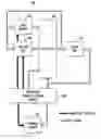 Fig. 01 - Methods and Apparatus for Performing Multiple Operand Logical Operations in a Single Instruction