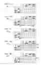 Fig. 03 - Methods and Apparatus for Performing Multiple Operand Logical Operations in a Single Instruction