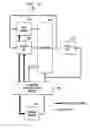 Fig. 06 - Methods and Apparatus for Performing Multiple Operand Logical Operations in a Single Instruction