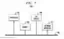 Fig. 07 - Methods and Apparatus for Performing Multiple Operand Logical Operations in a Single Instruction