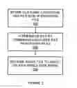 Fig. 03 - SINGLE VOLUME IMAGE FILE EXTRACTION