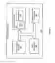 Fig. 05 - SINGLE VOLUME IMAGE FILE EXTRACTION