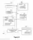 Fig. 06 - Method of provisioning firmware in an operating system (OS) absent services environment