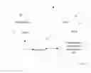 Fig. 01 - CONFIGURATION INFORMATION RECOVERING SYSTEM AND METHOD