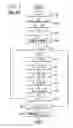 Fig. 04 - System and method for a derivation function for key per page