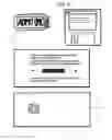 Fig. 06 - Digital rights convergence place chaser