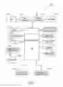 Fig. 02 - System and method for authenticating streamed data