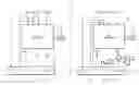 Fig. 01 - SECURED ACKNOWLEDGE PROTOCOL FOR AUTOMOTIVE REMOTE KEYLESS ENTRY SYSTEMS AND FOR NETWORKED SENSOR DEVICES