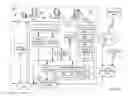 Fig. 05 - Apparatus, system and method for verifying server certificates