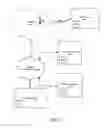 Fig. 06 - Apparatus, system and method for verifying server certificates