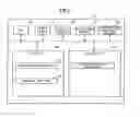 Fig. 08 - Information processing system using nucleotide sequence-related information